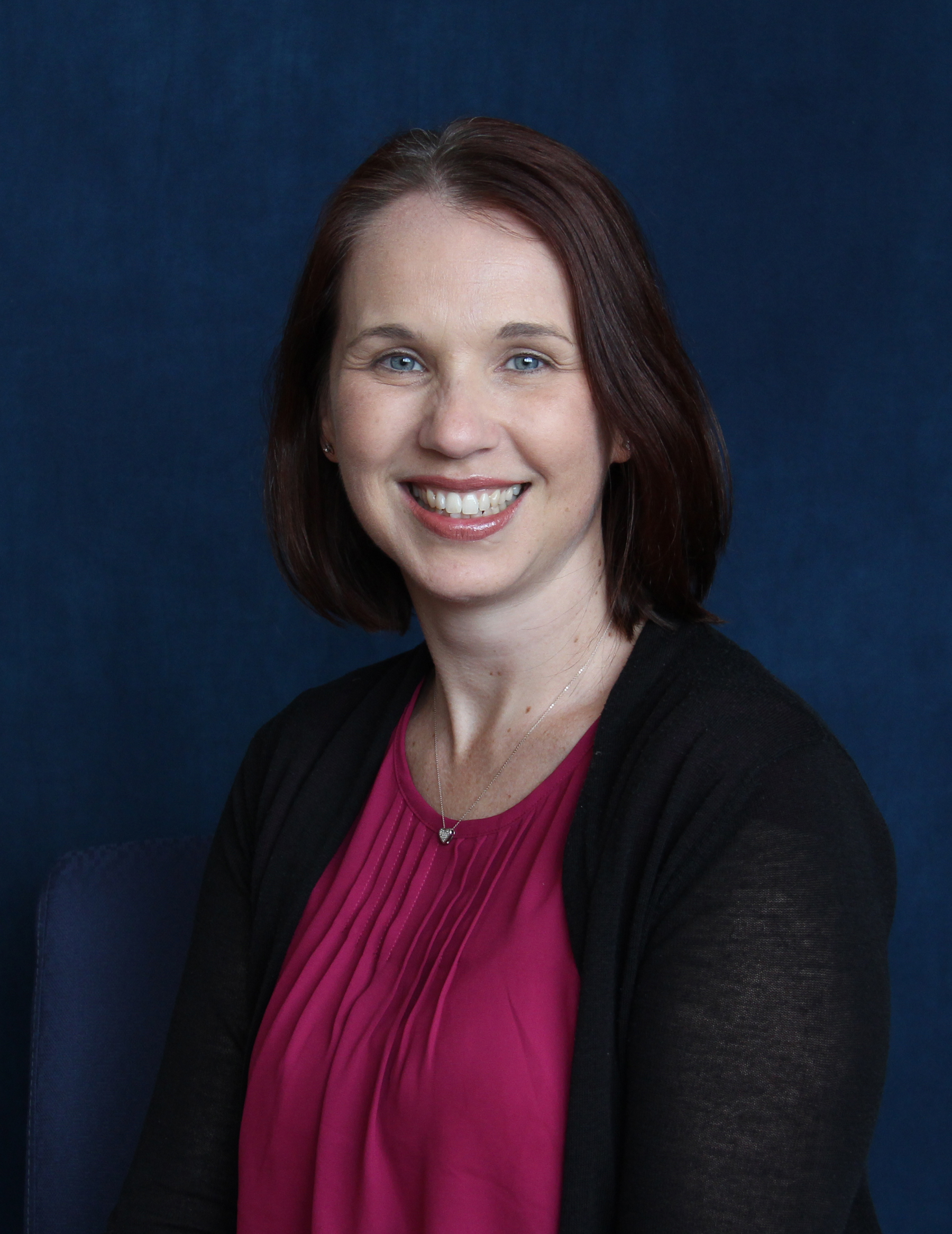 Faculty Photos